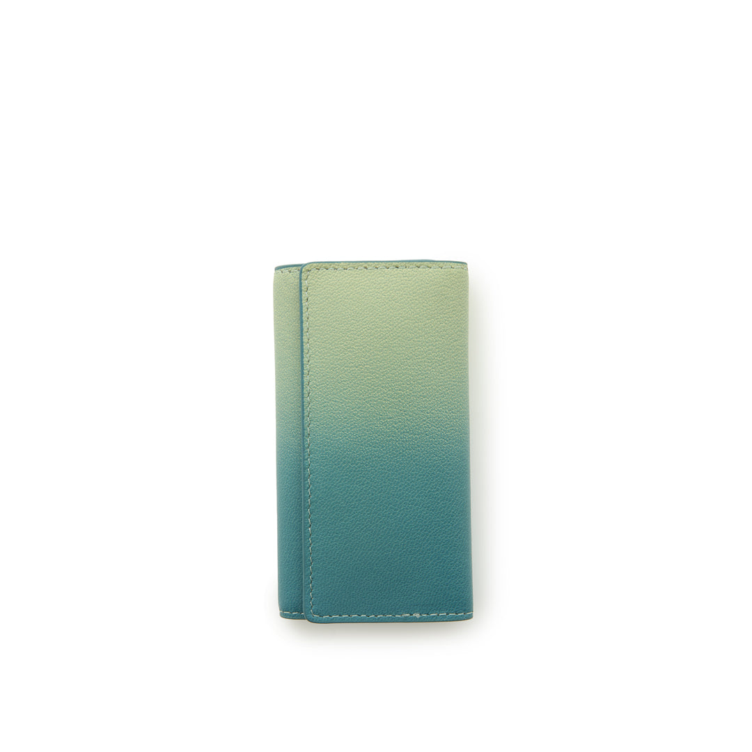 Irodori Key Case