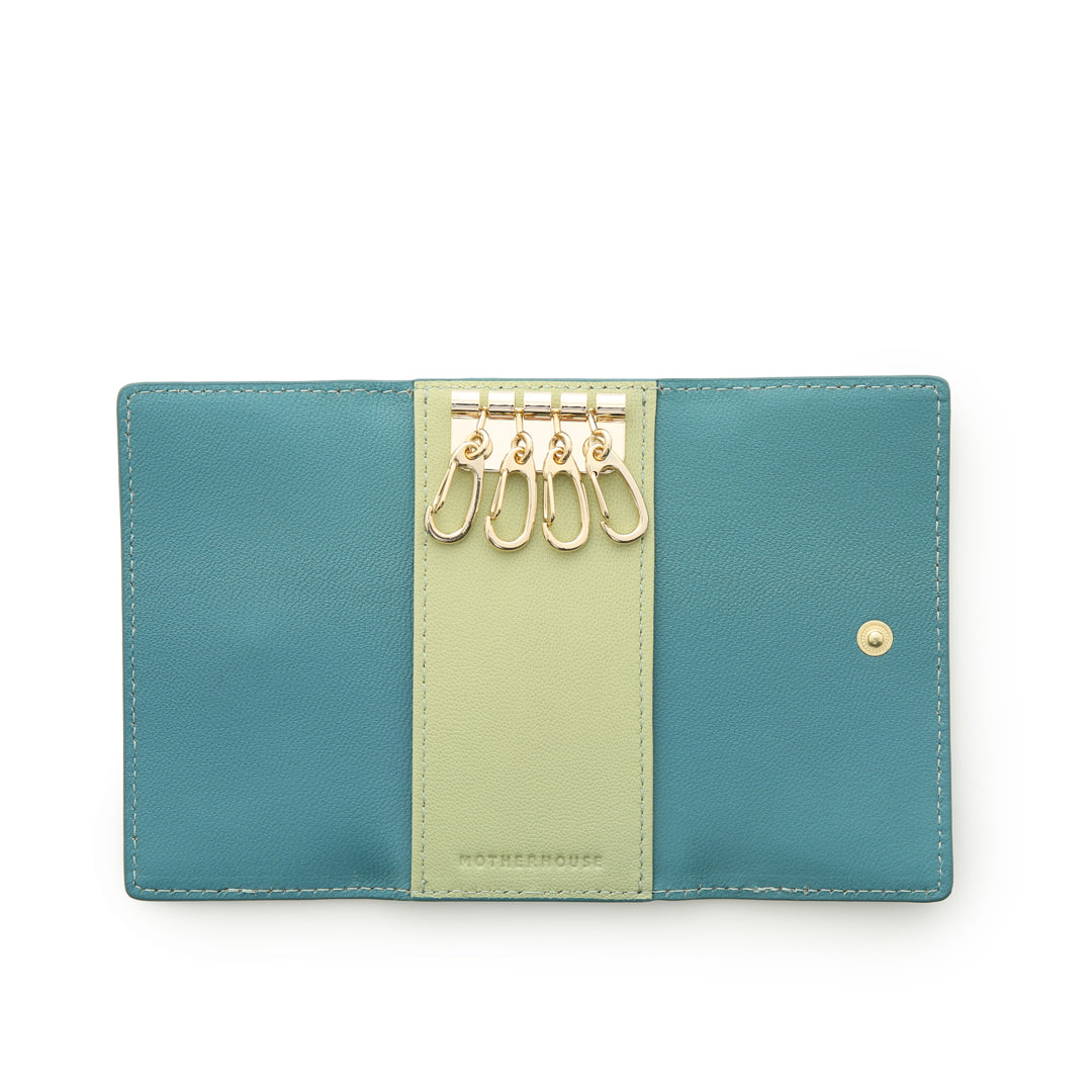Irodori Key Case