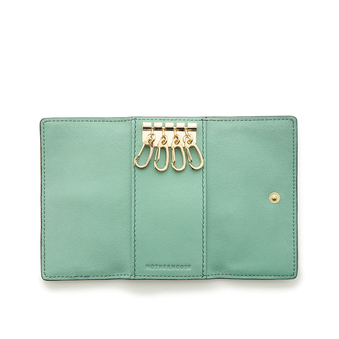 Irodori Key Case
