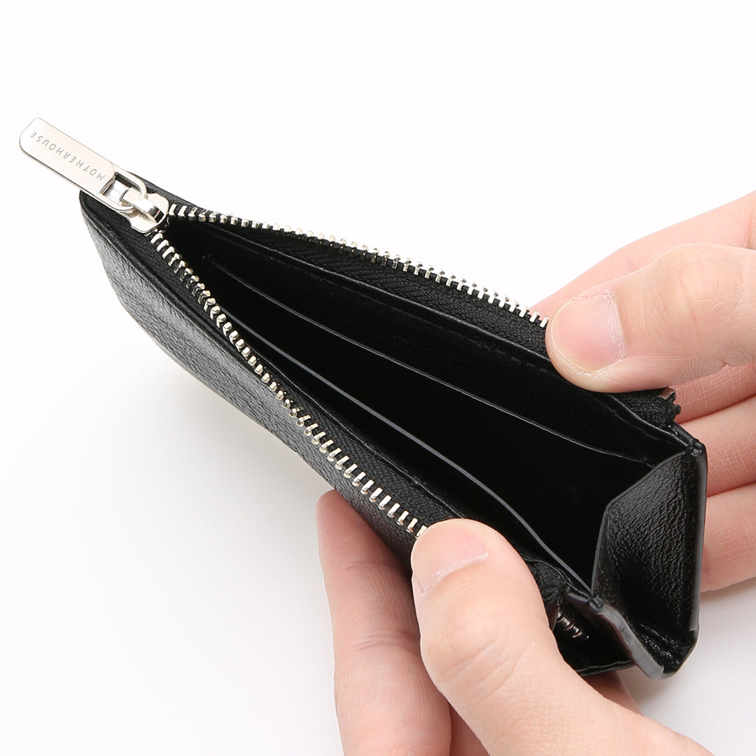 Opt Fragment Key Case