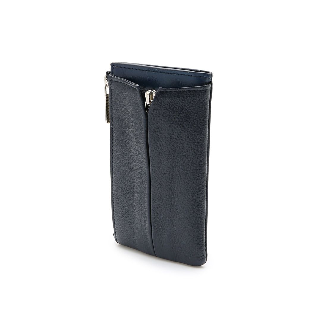 Opt Fragment Key Case