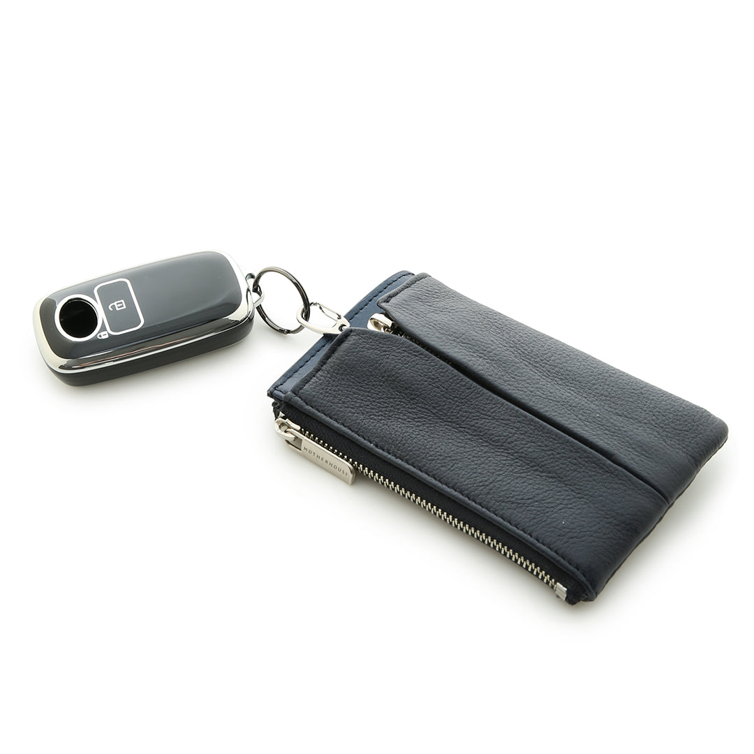 Opt Fragment Key Case