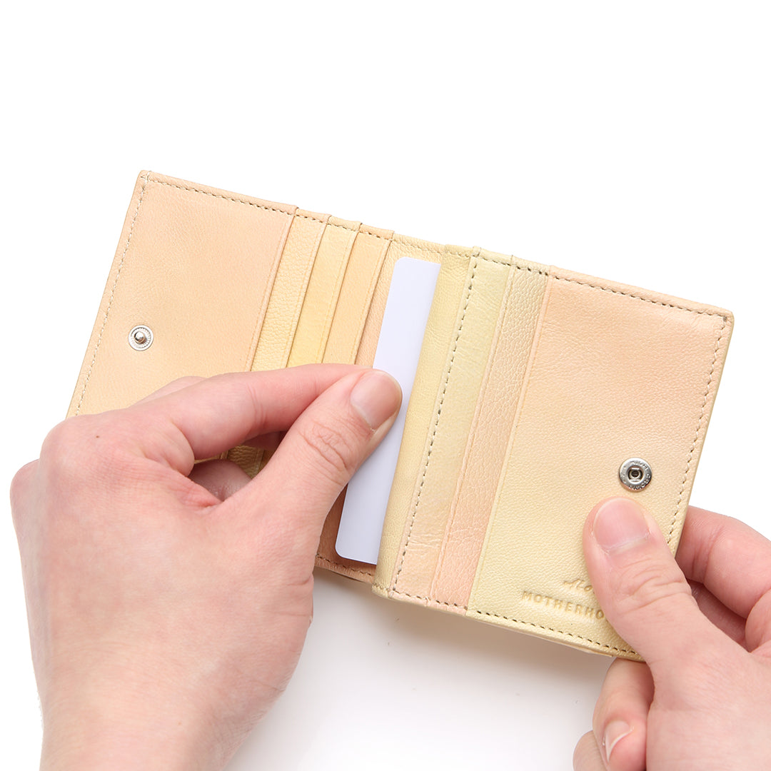 Monet Wallet