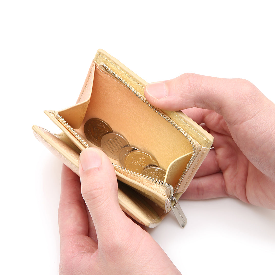 Monet Wallet