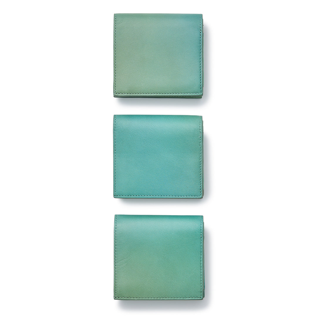 Monet Wallet