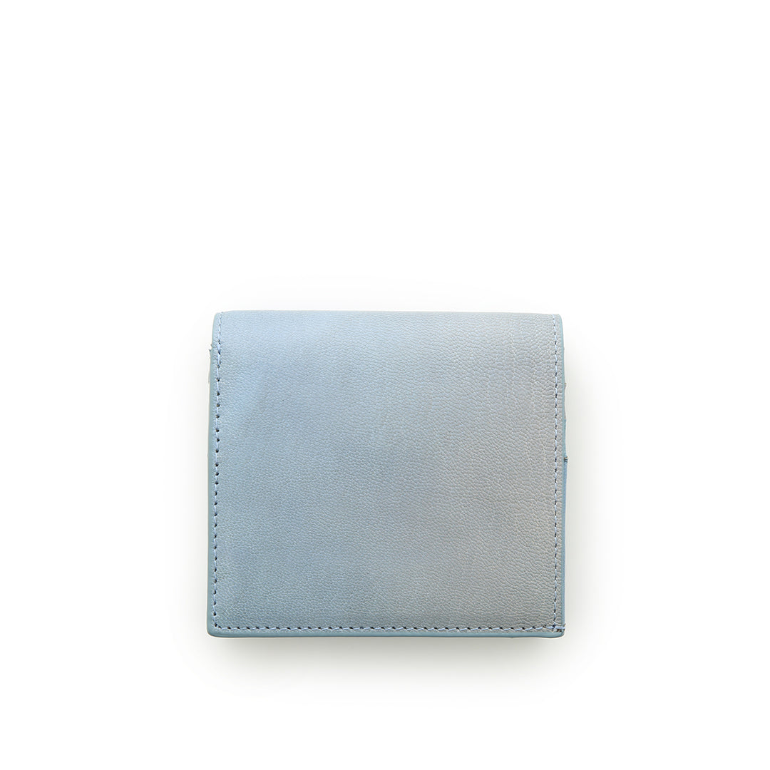 Monet Wallet