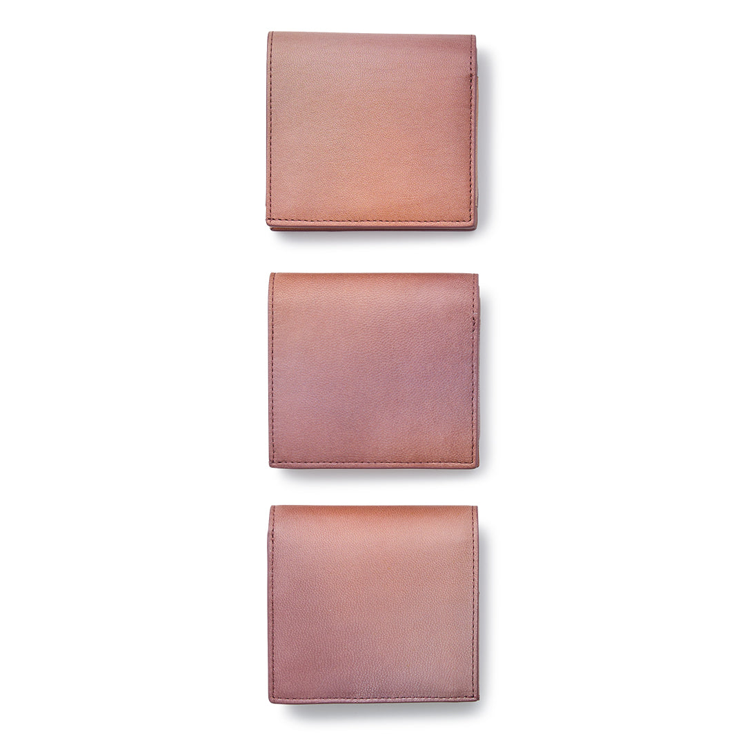 Monet Wallet