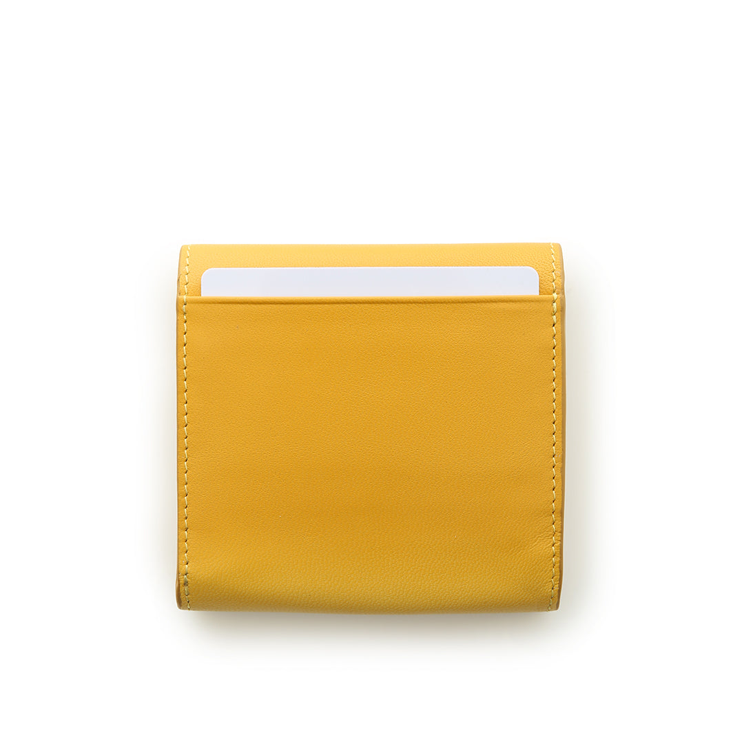 Moomin Mama Wallet