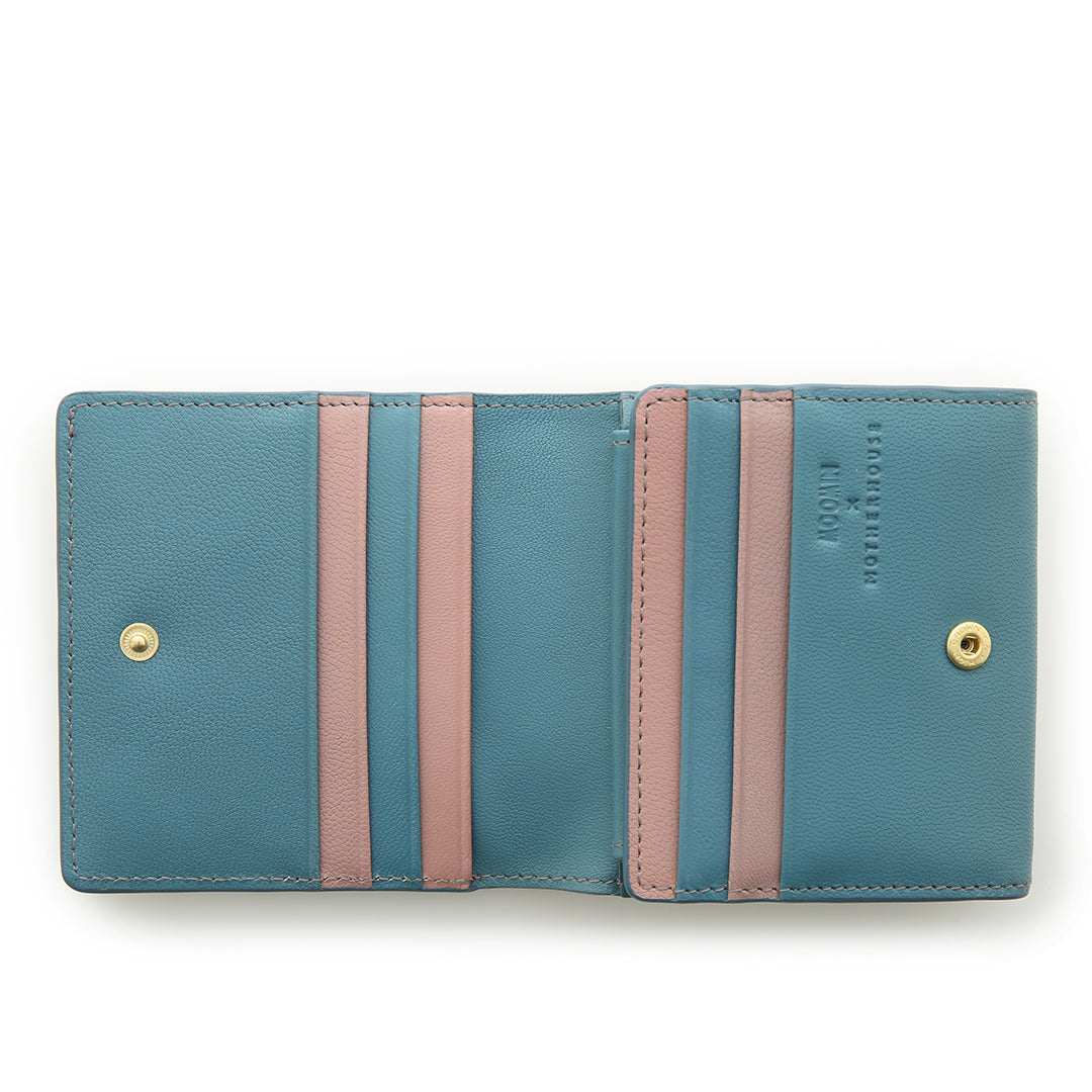 Little My Wallet