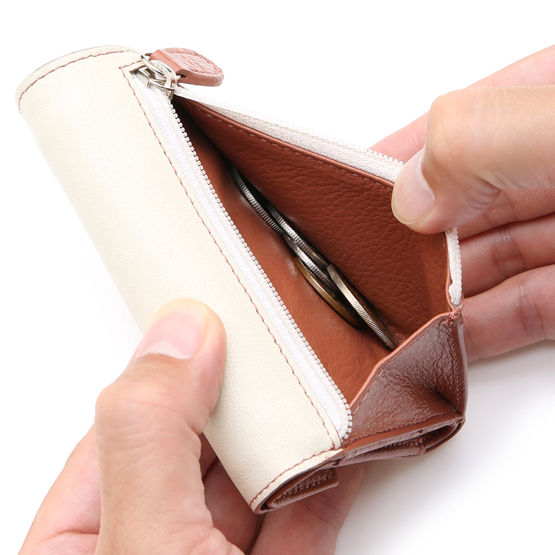 Harmo Wallet
