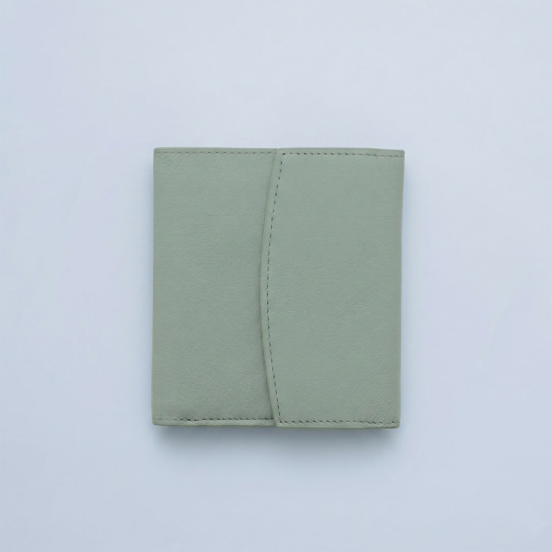 Arch Slim Wallet
