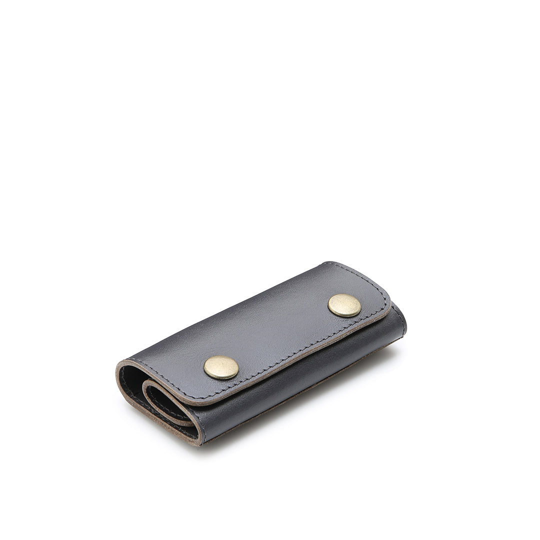 Handle Grip (double leather)