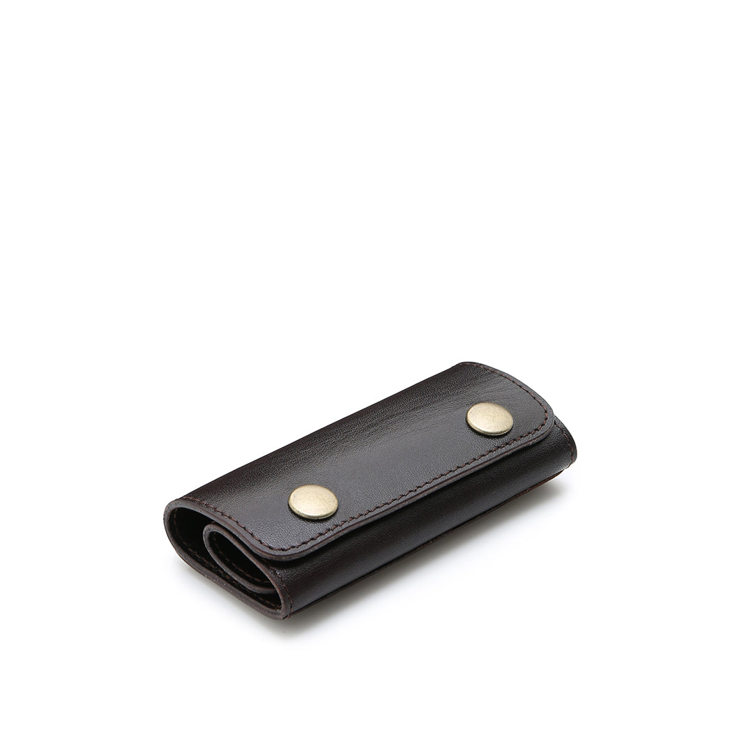 Handle Grip (double leather)