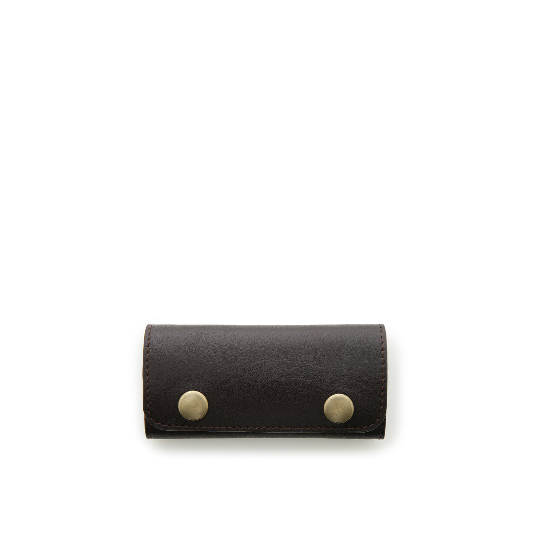 Handle Grip (double leather)