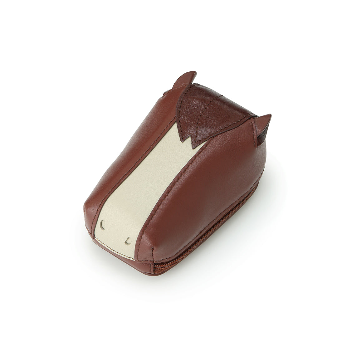 Uma-ku-iku Pouch
