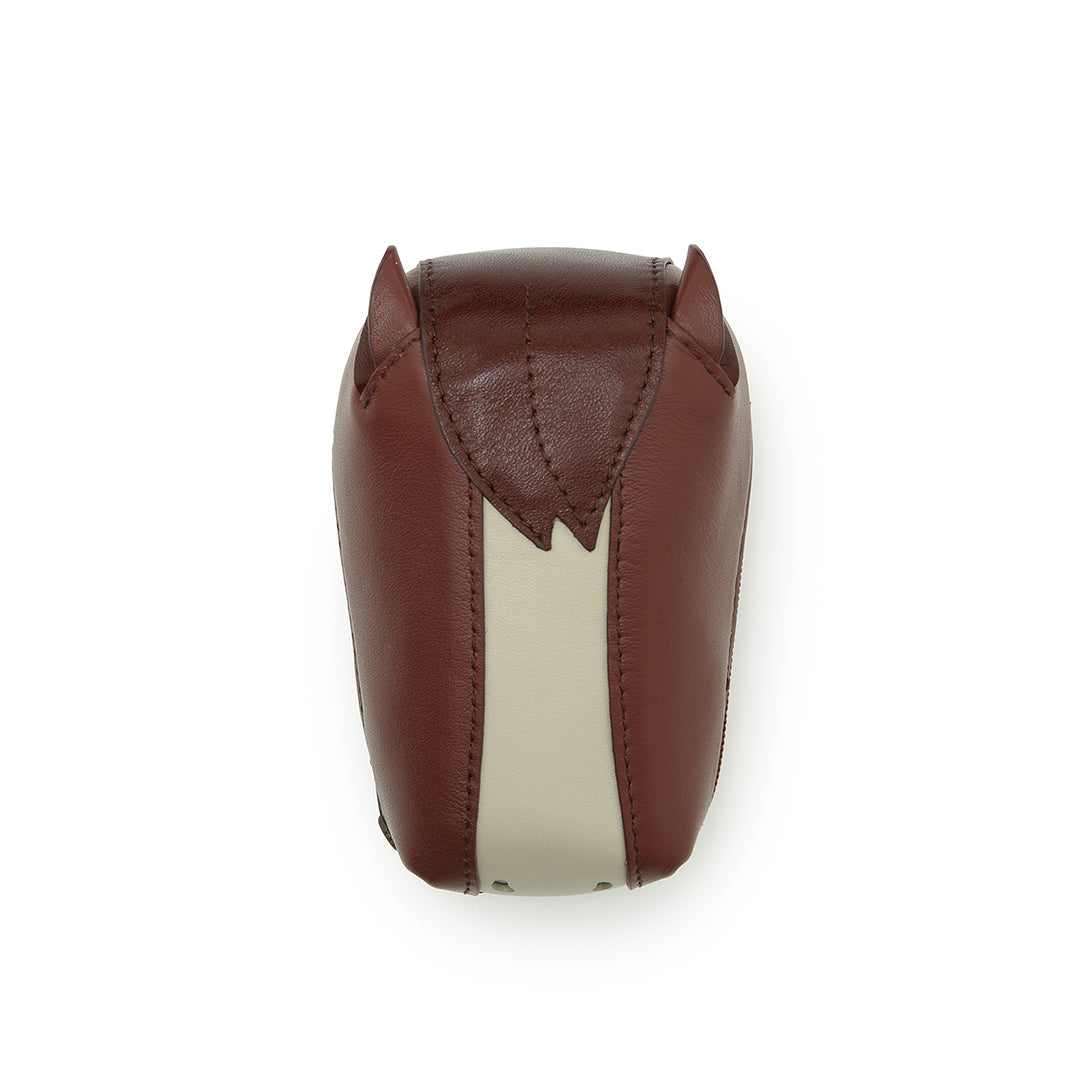 Uma-ku-iku Pouch