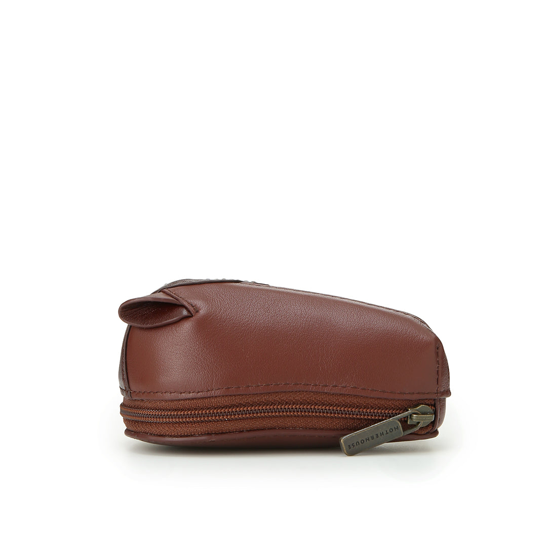 Uma-ku-iku Pouch