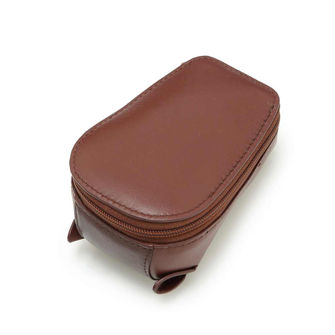 Uma-ku-iku Pouch