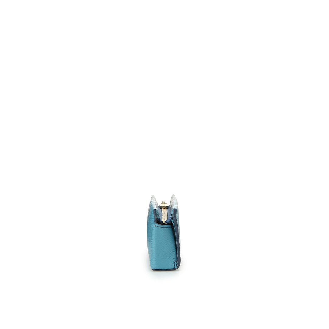 Irodori Seamless Pen Case