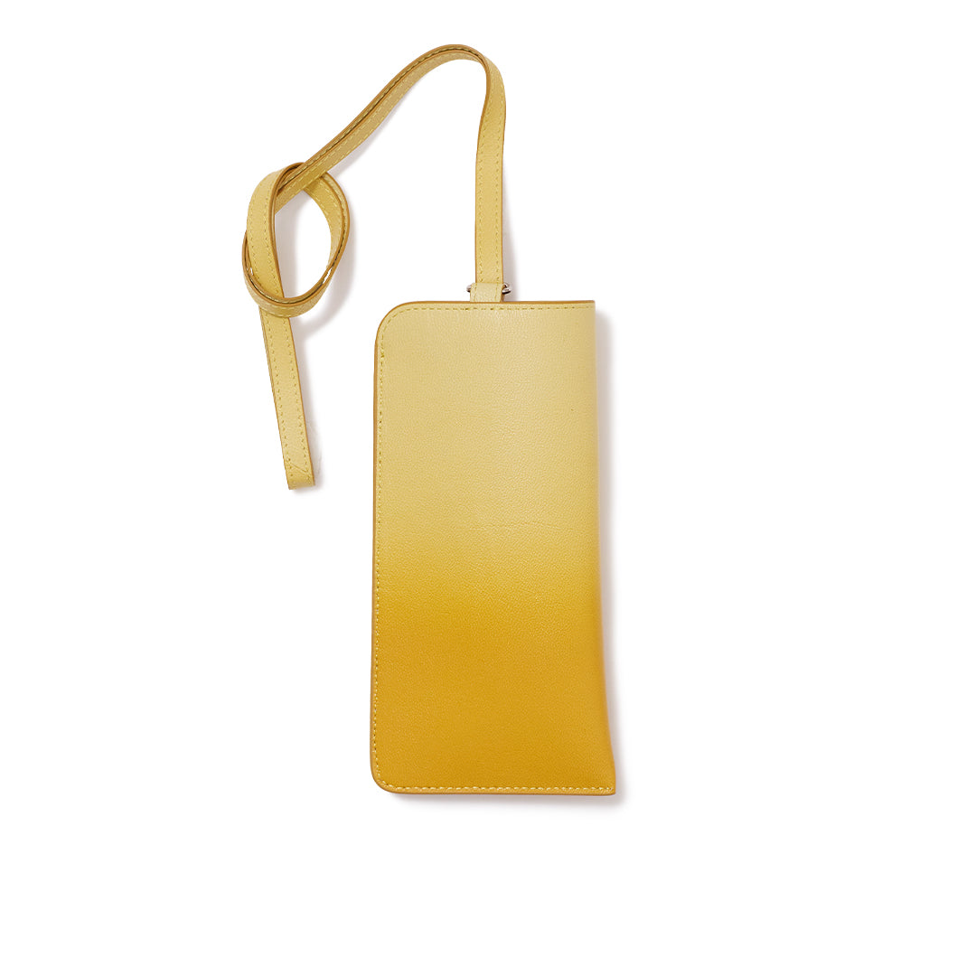 Irodori Megane Holder