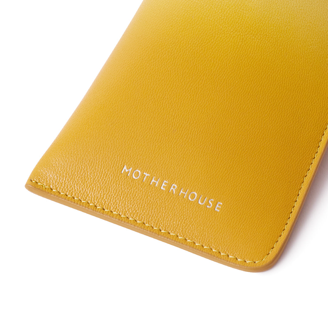 Irodori Megane Holder