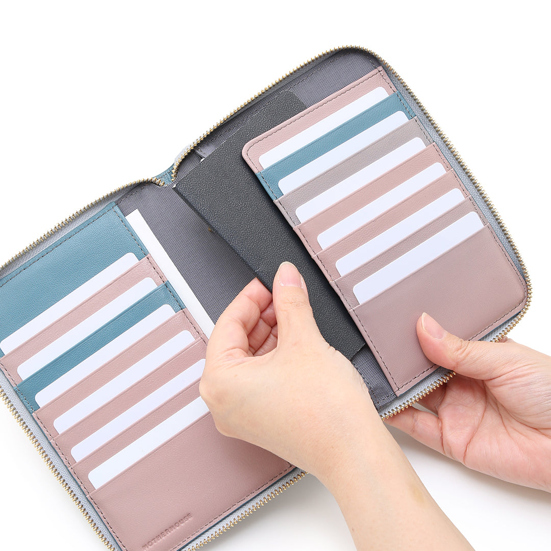 Irodori Multi Holder