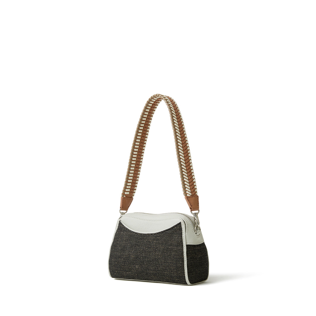 Jutee Custom Strap