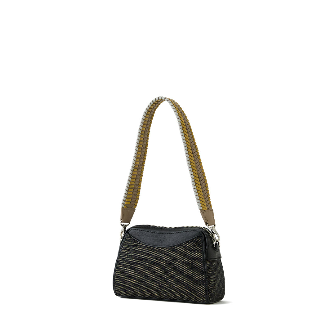Jutee Custom Strap