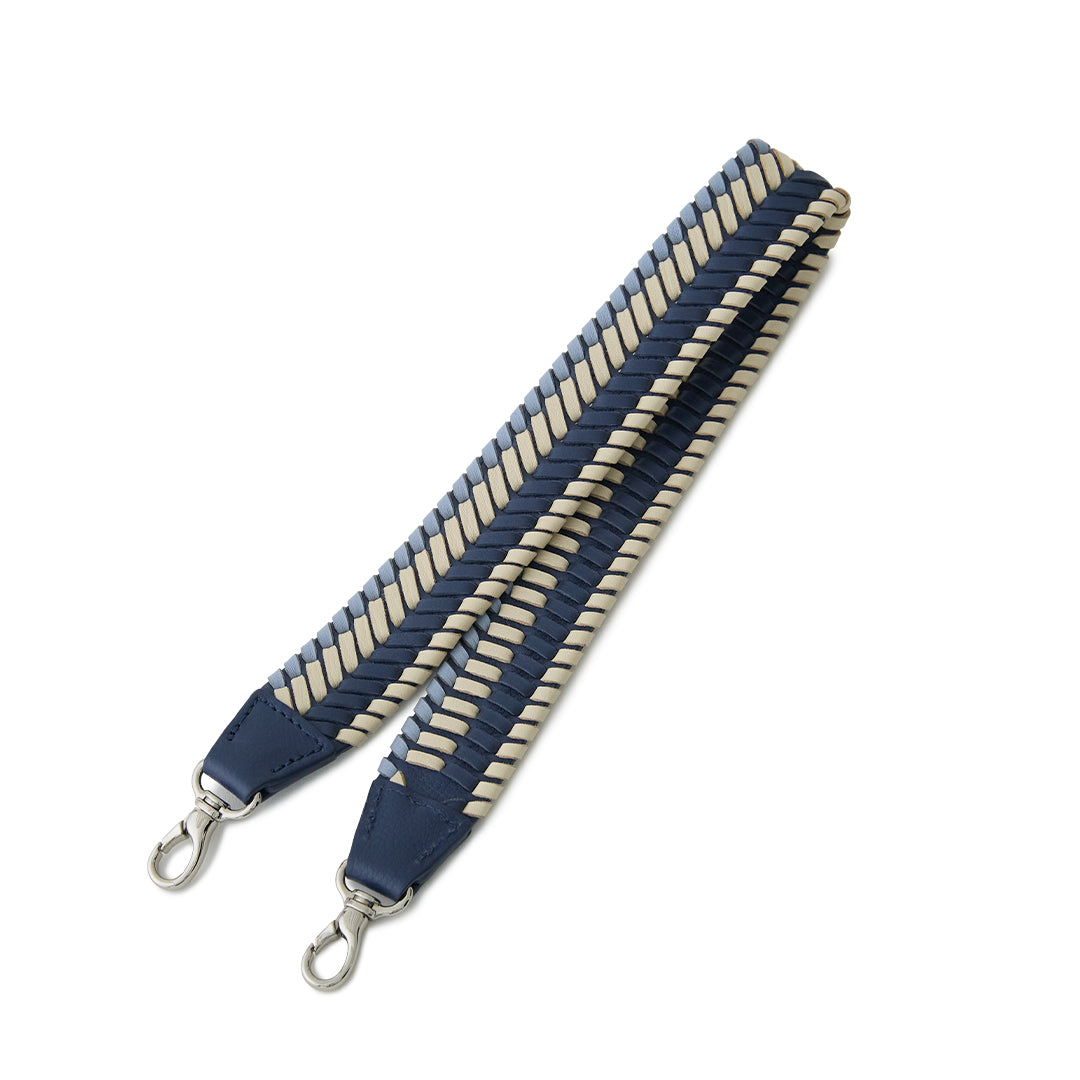 Jutee Custom Strap