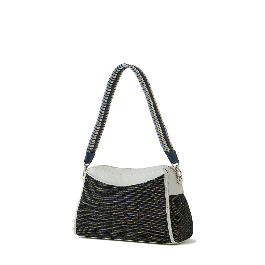 Jutee Custom Strap