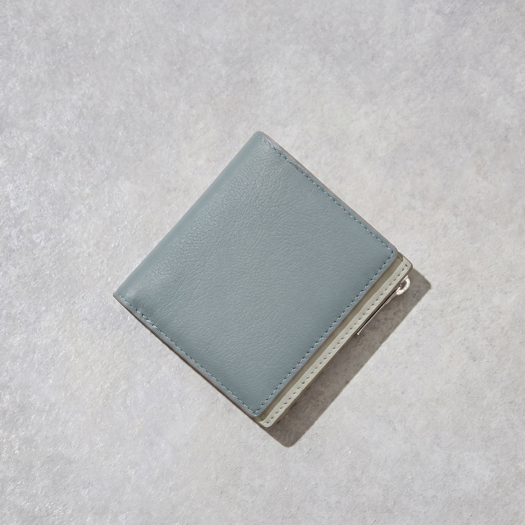 Mille Wallet