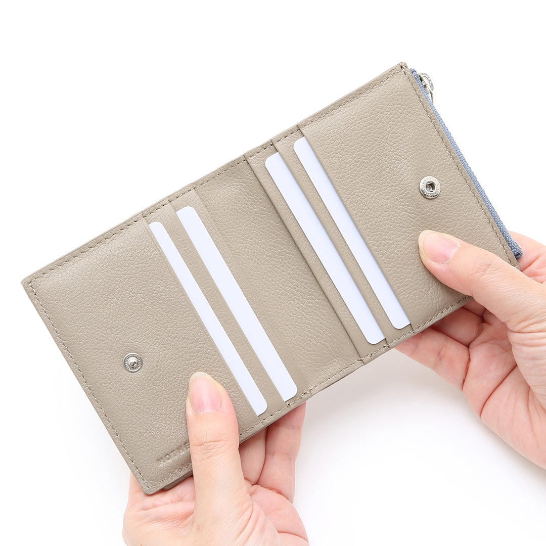 Mille Wallet