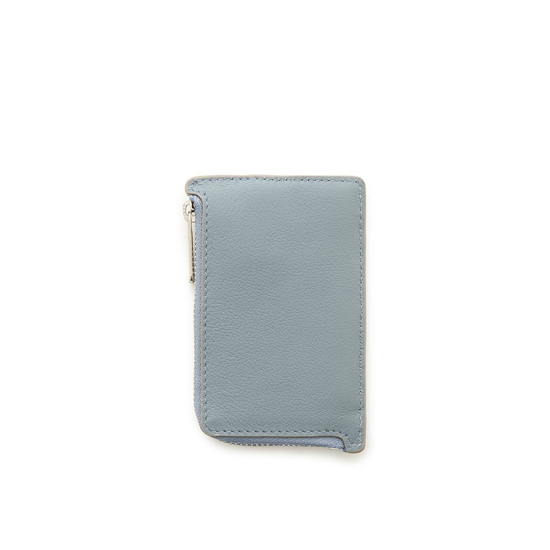 Mille Key Card Case