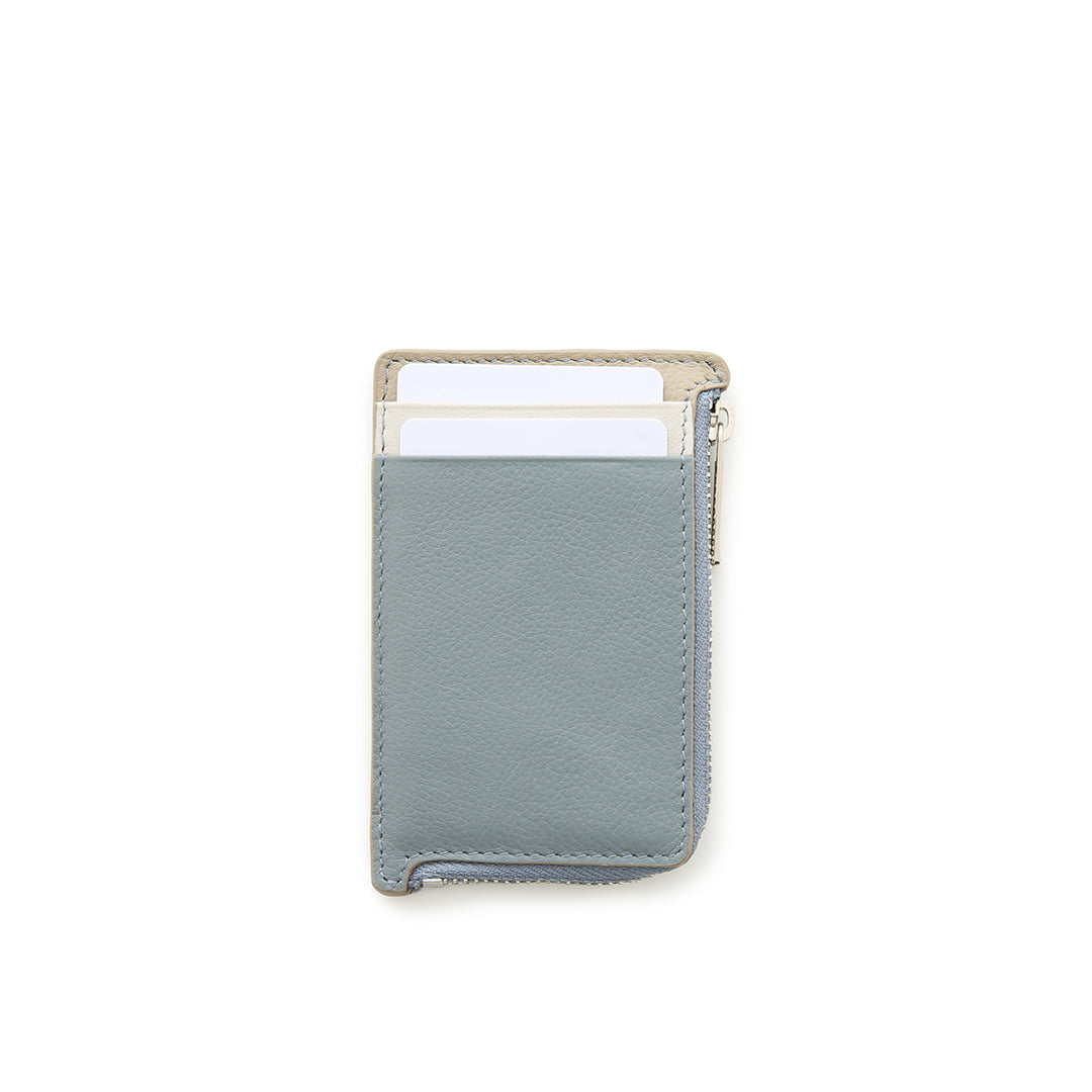 Mille Key Card Case