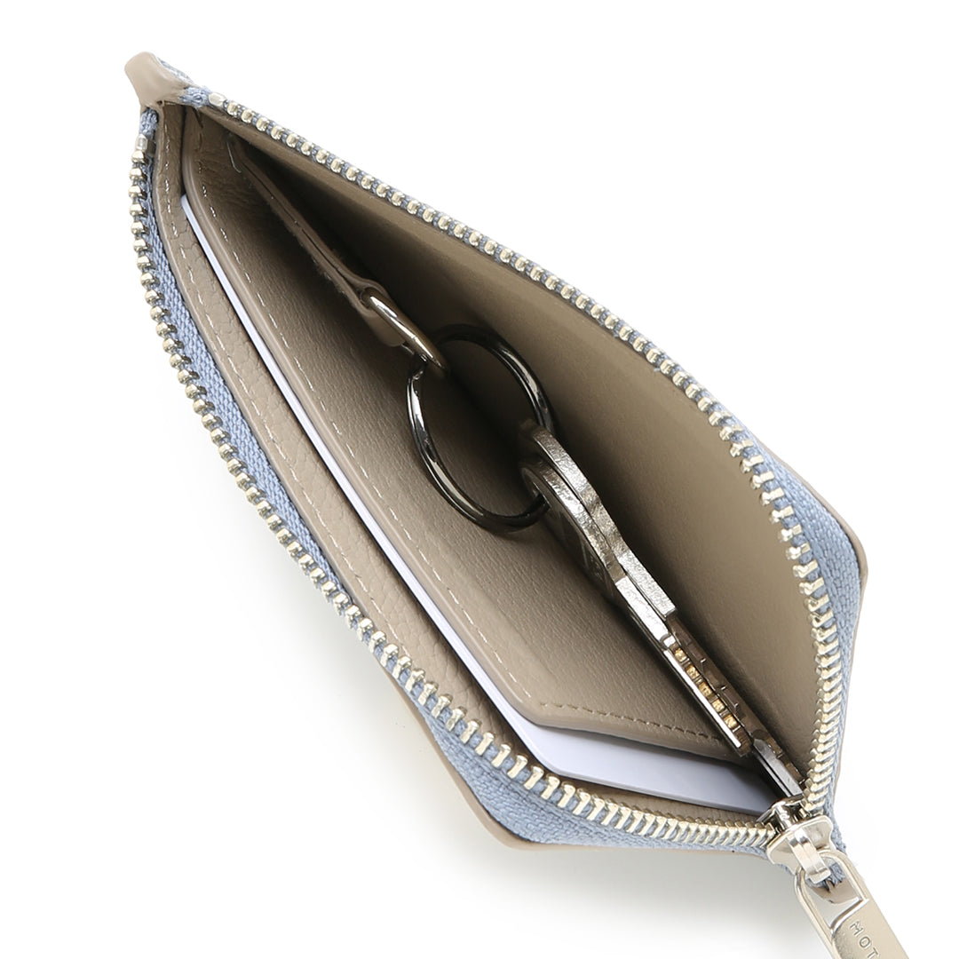 Mille Key Card Case
