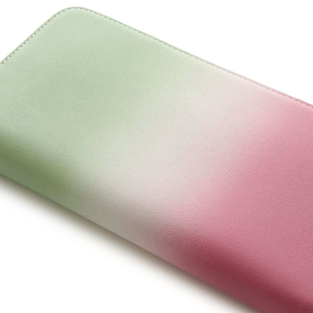 Haru-urara Passport Case