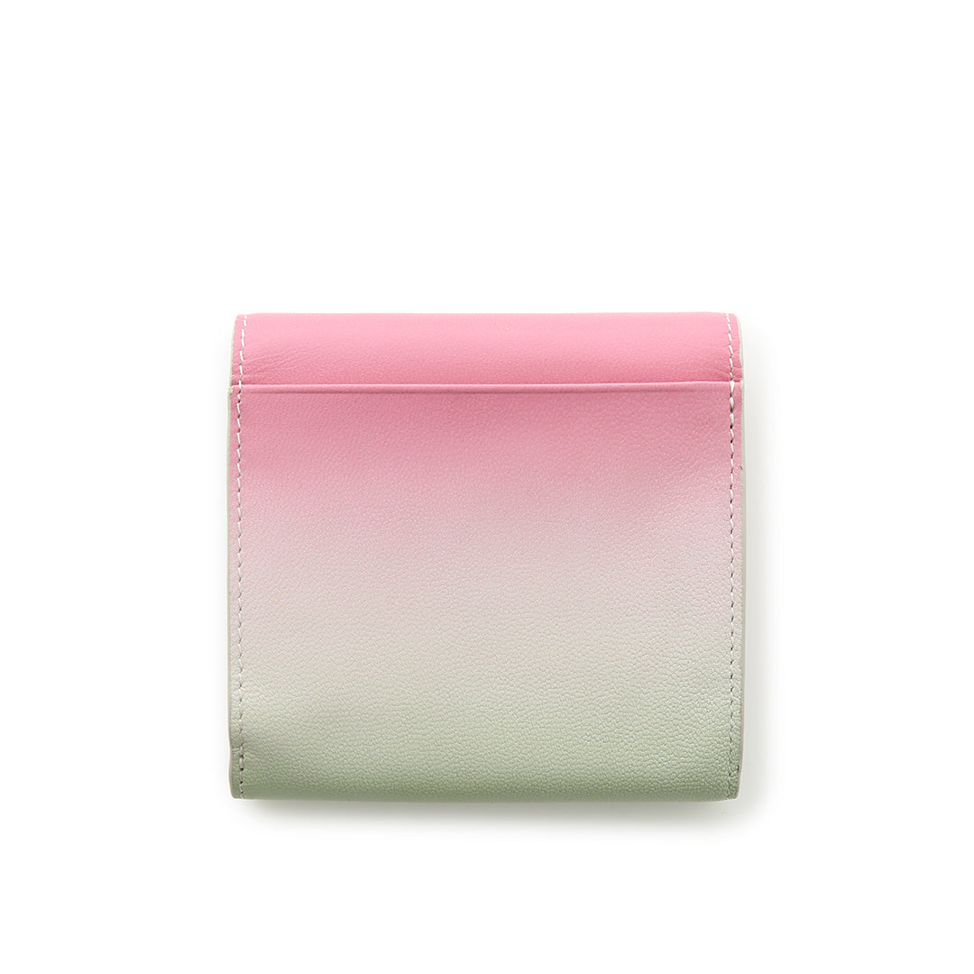Haru-urara Wallet