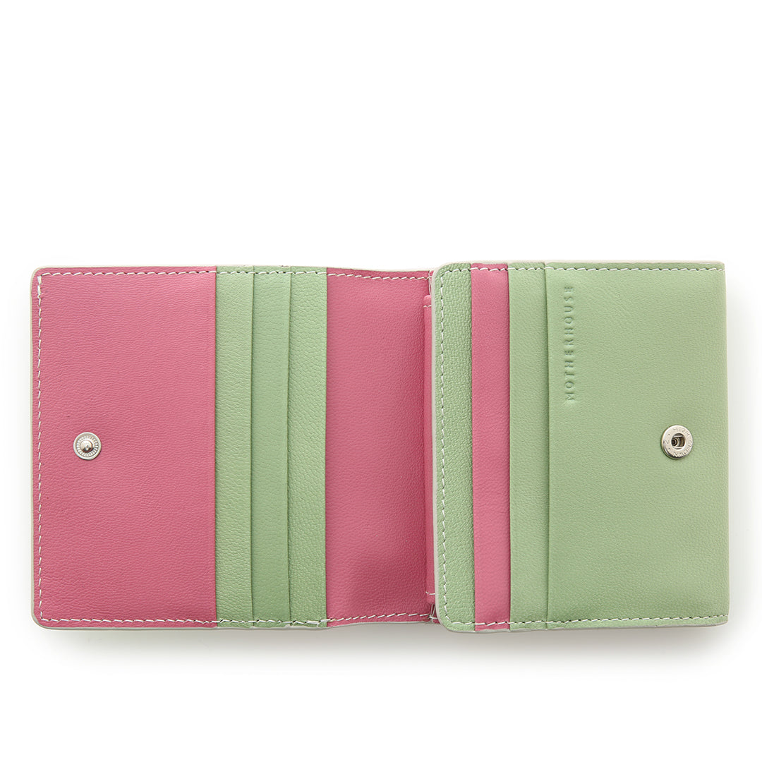 Haru-urara Wallet