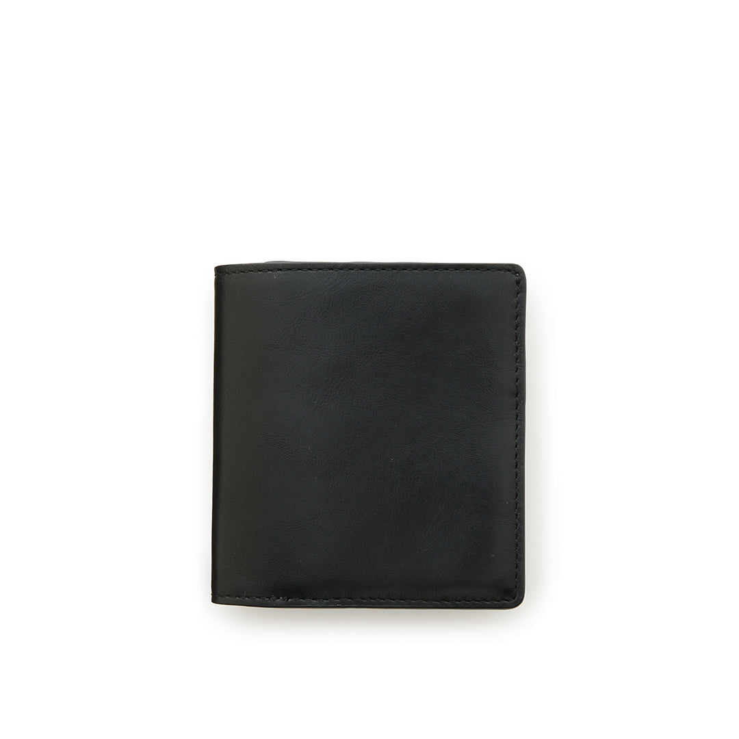 Earth & Moon Wallet