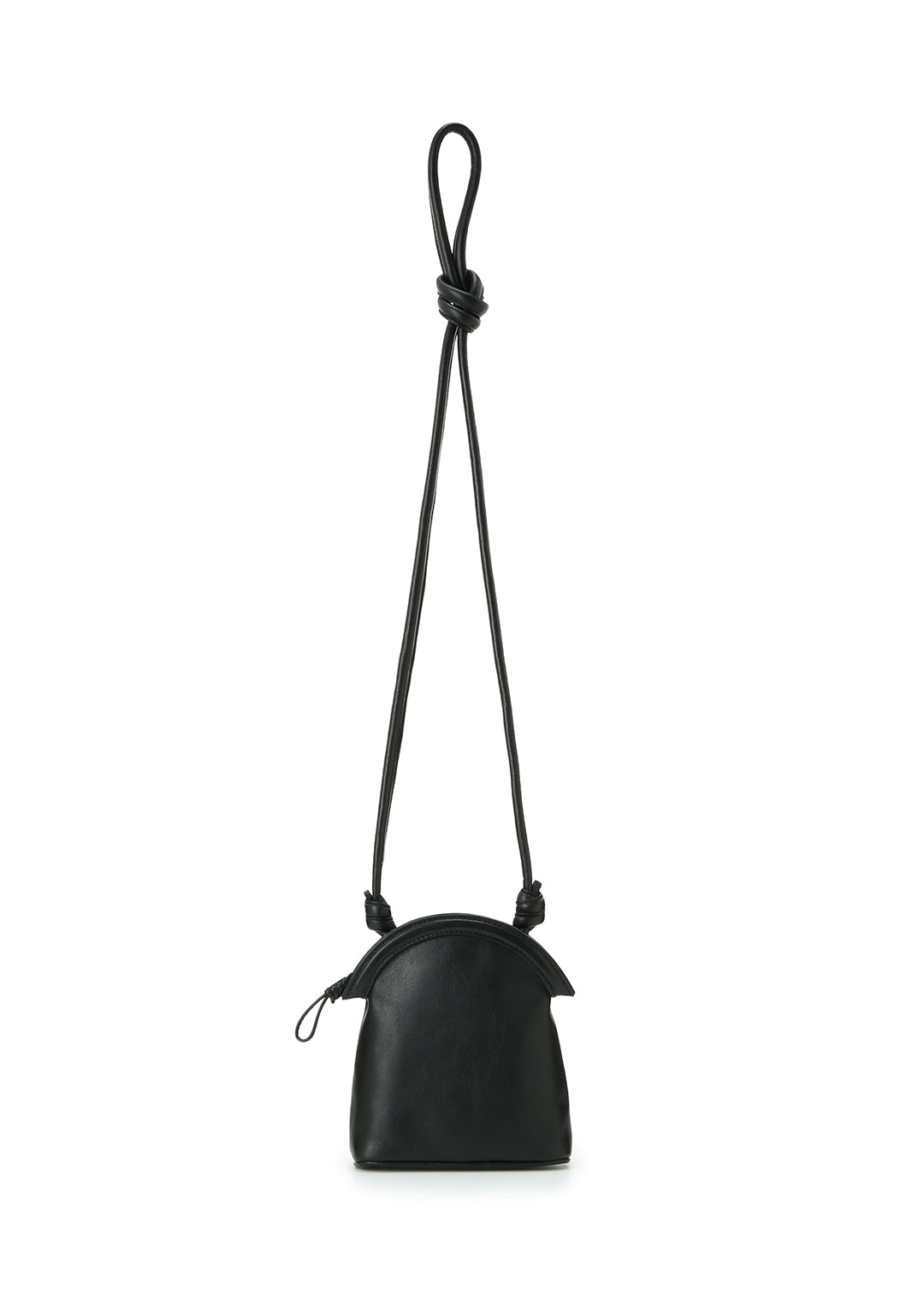 Frame Mini Shoulder