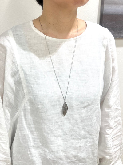 MJ10570_上仲
