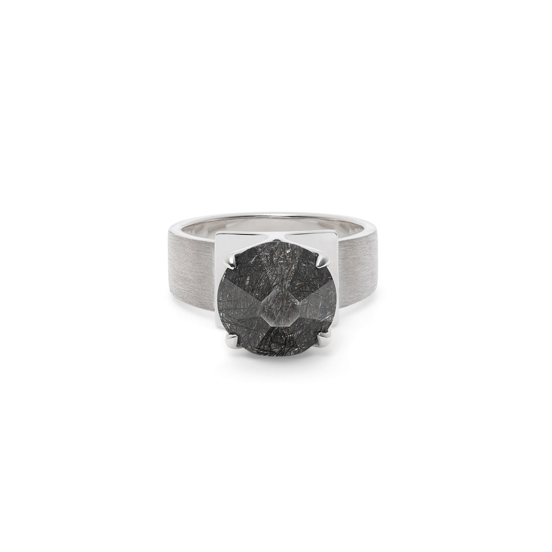 Struct Pillar リング