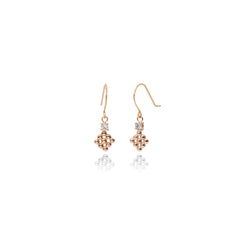 GDDI -ゴールド／ダイヤモンド / NONE