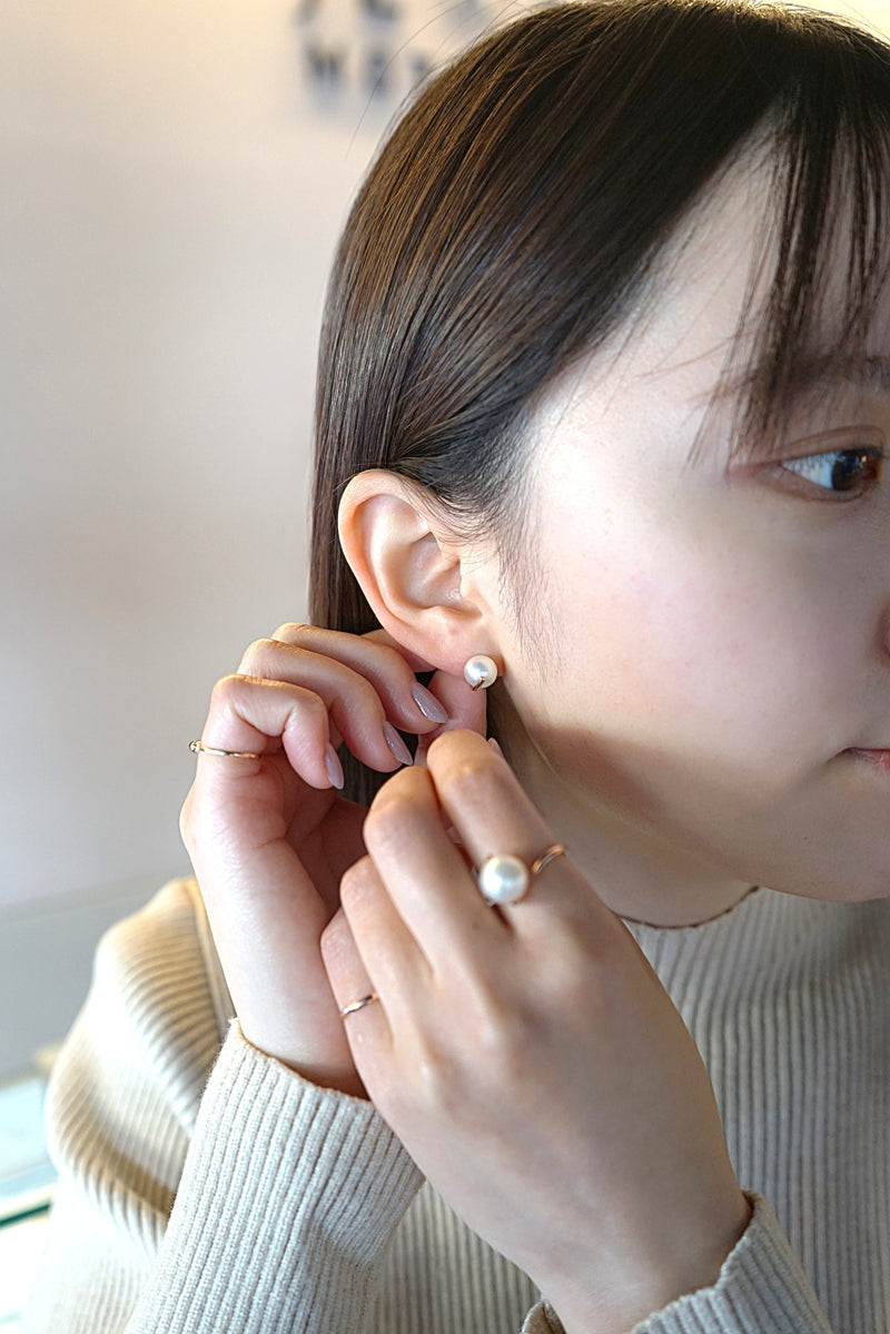 MJ43680_藤田_1