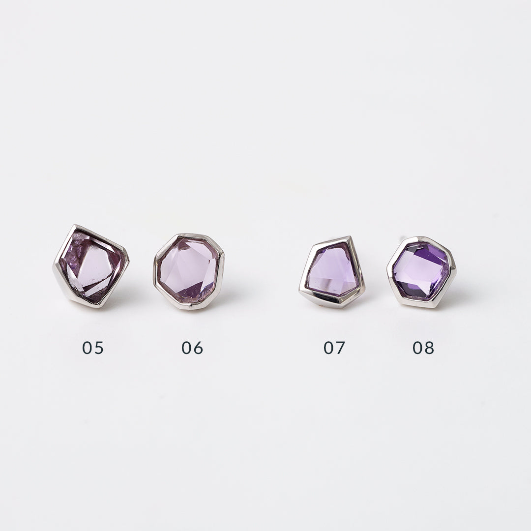 Korori ピアス