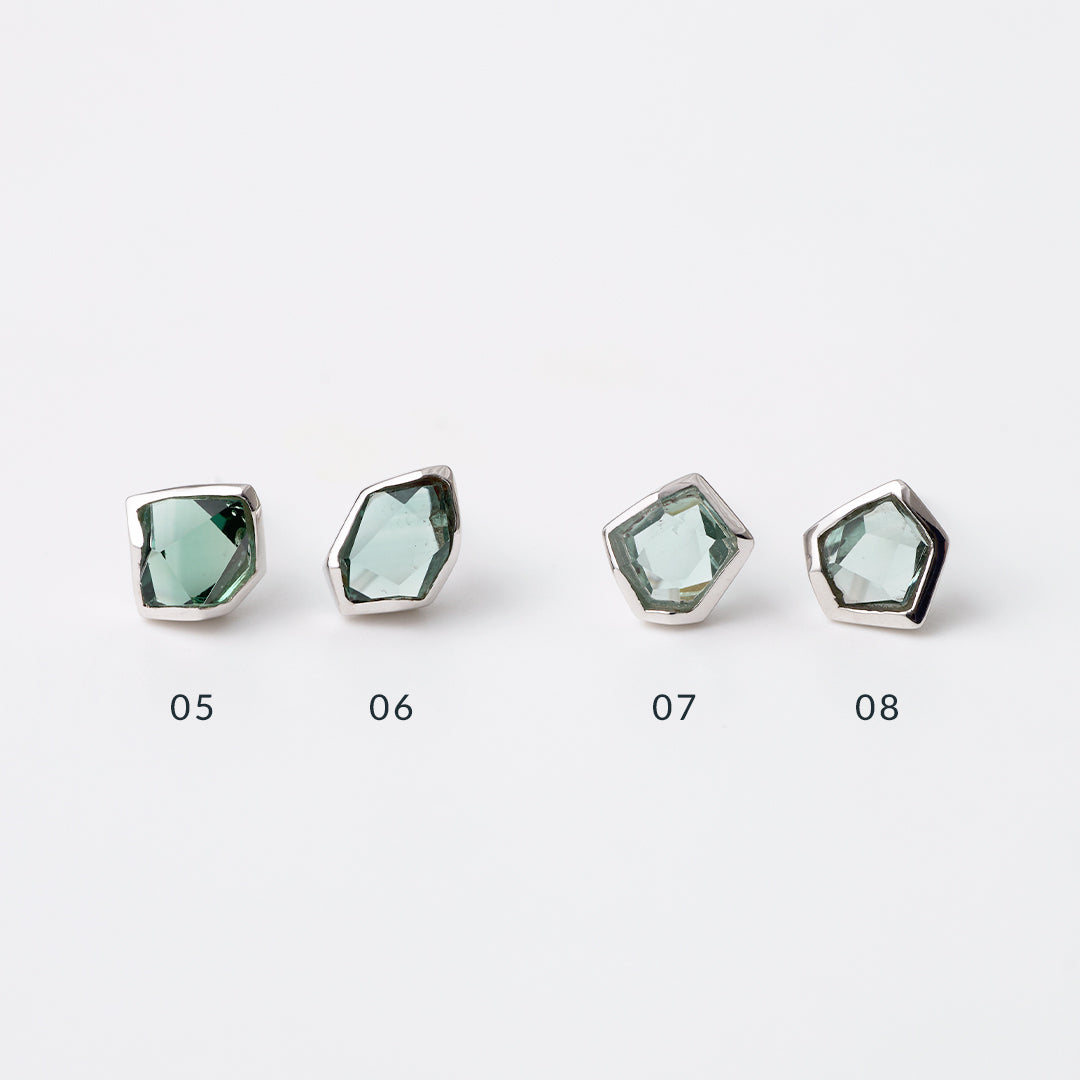 Korori ピアス