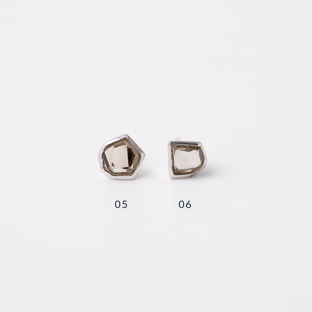 Korori ピアス