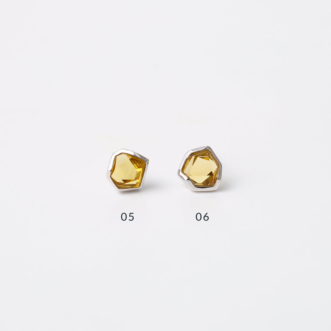 Korori ピアス