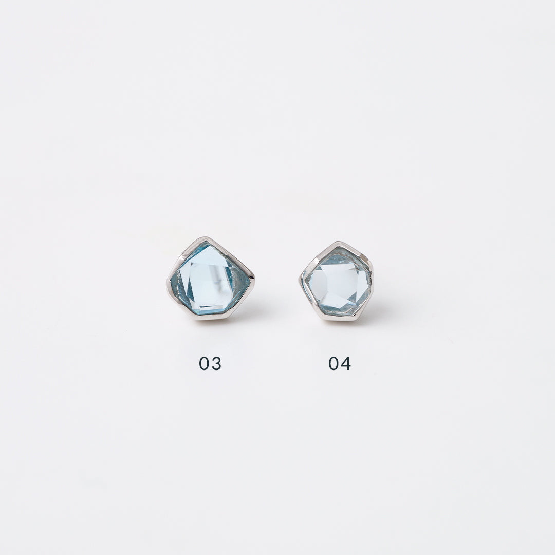 Korori ピアス