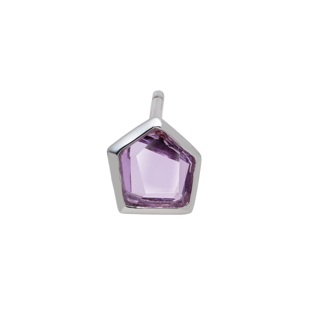 Korori ピアス